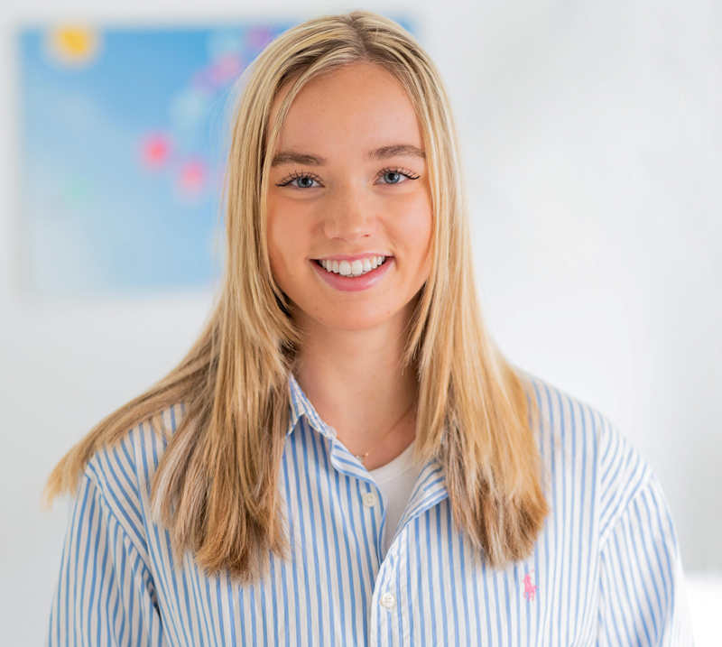 Logopädie Mantik und Jung Mitarbeiter