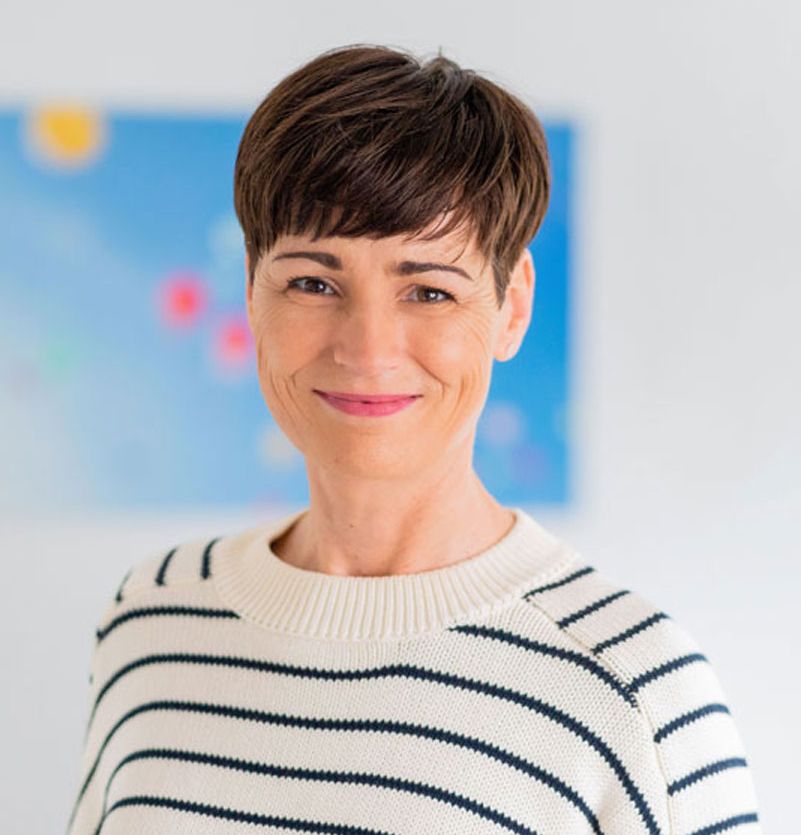 Logopädie Mantik und Jung Mitarbeiter